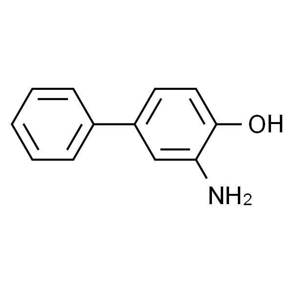 2-AMINO-4-PHENYLPHENOL