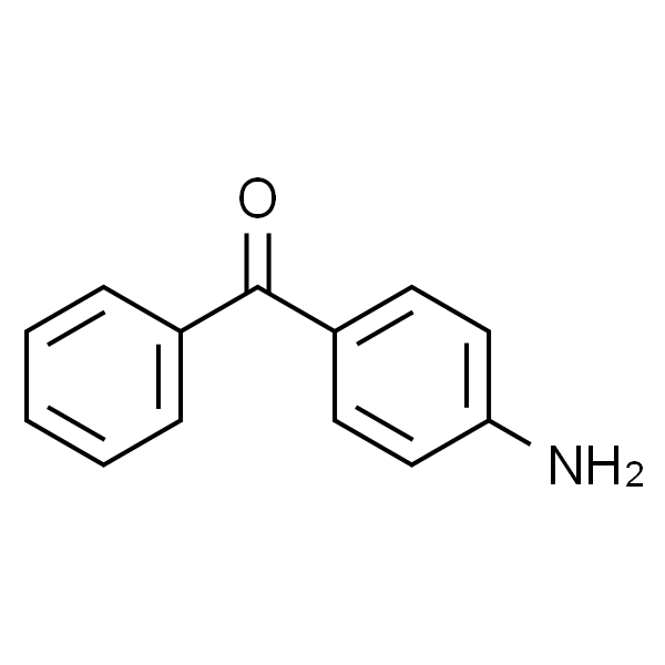 4-Aminobenzophenone