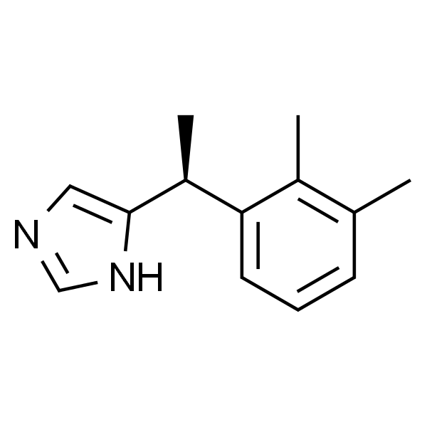 Dexmedetomidine