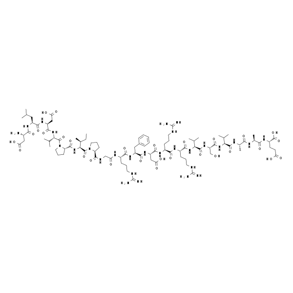 Calcineurin Substrate