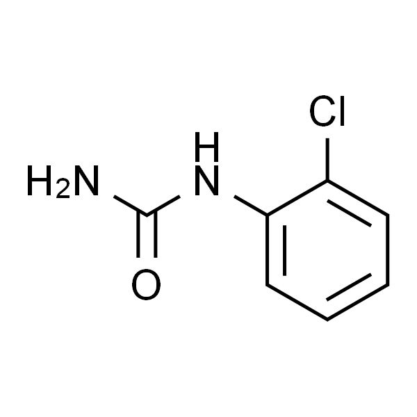 114-38-5