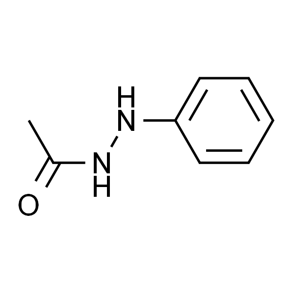 1-Acetyl-2-phenylhydrazine