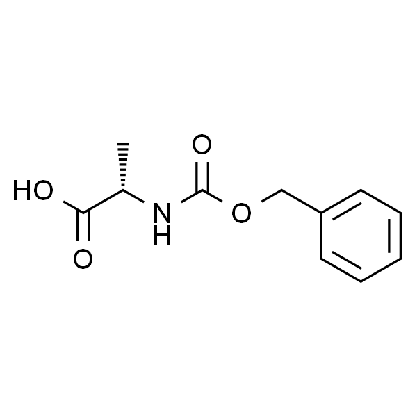 Z-L-Alanine