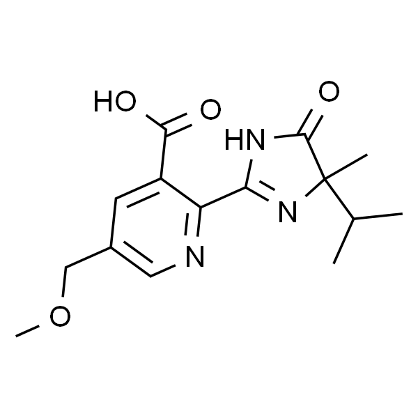 Imazamox