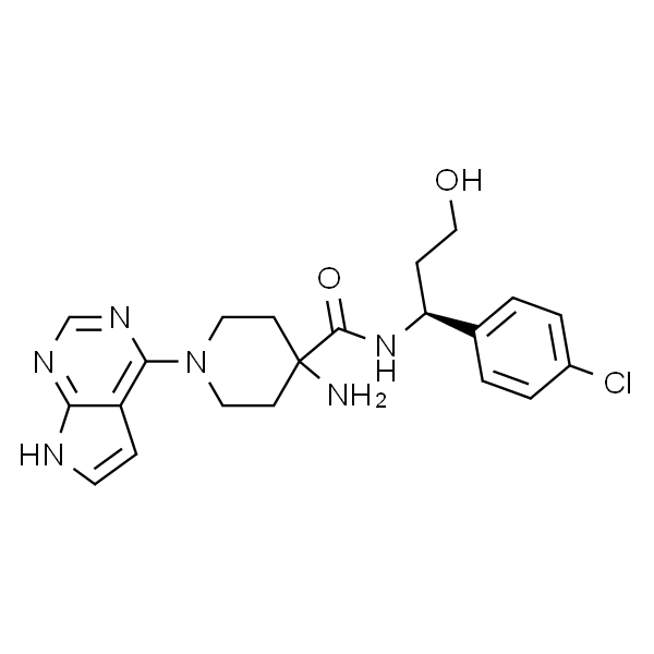 AZD5363