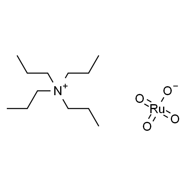 Tetrapropylammonium perruthenate