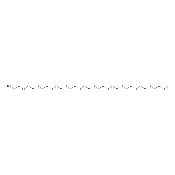 O-Methyl-undecaethylene glycol
