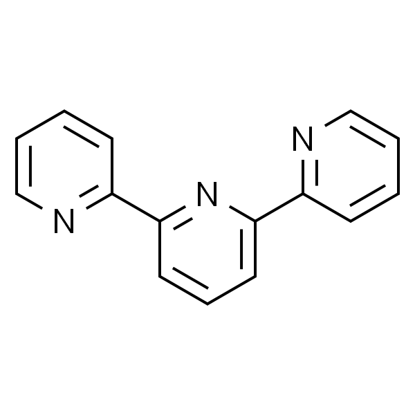 2,2':6',2''-Terpyridine