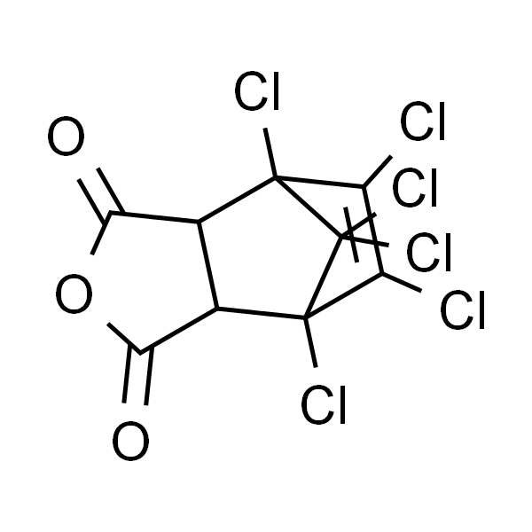 Chlorendic anhydride