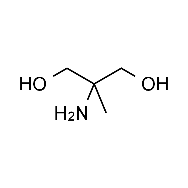 2-Amino-2-methyl-1,3-propanediol(AMPD)