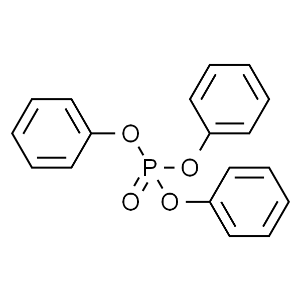 Triphenyl phosphate