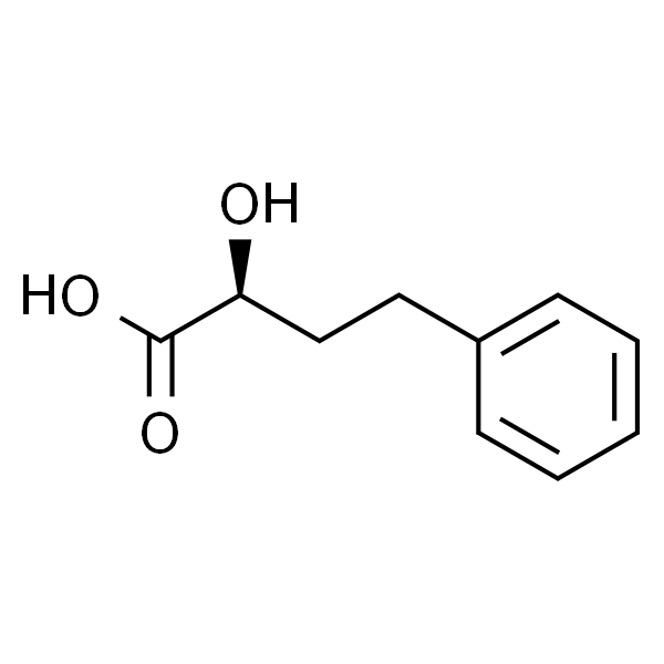 (S)-2-Hydroxy-4-phenylbutyric Acid