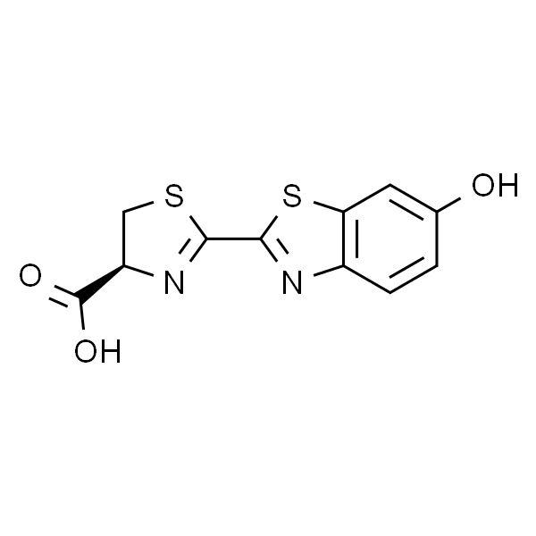 D-Luciferin potassium salt