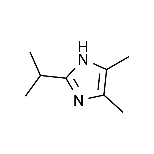 2-isopropyl-4,5-diMethyl-1H-iMidazole