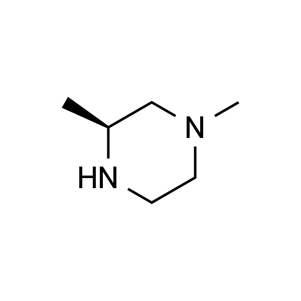 (S)-1,3-Dimethylpiperazine
