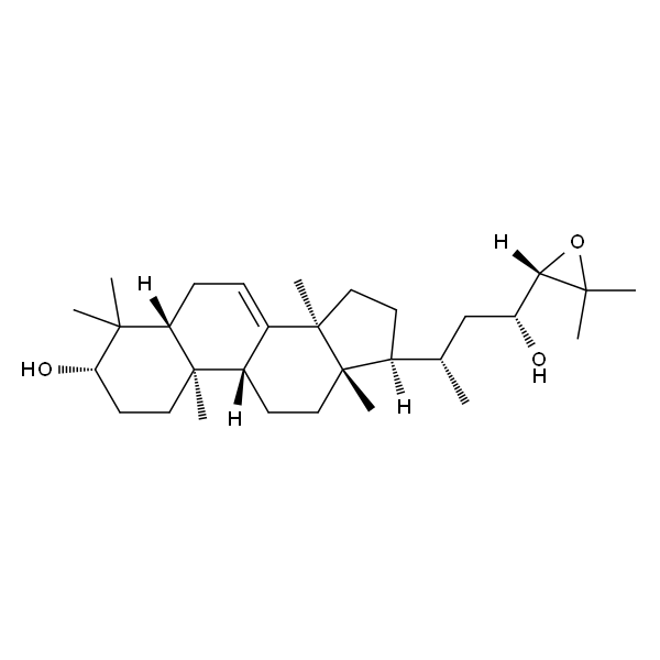 Dihydroniloticin