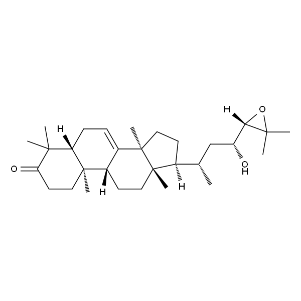 Niloticin