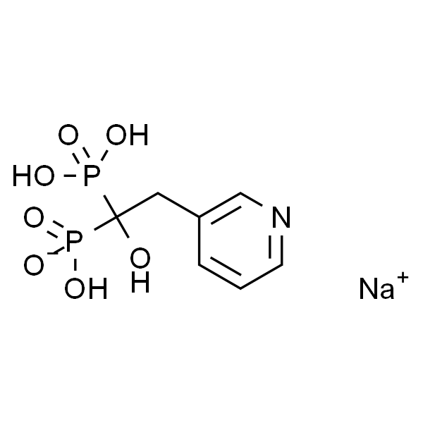 Risedronate Sodium
