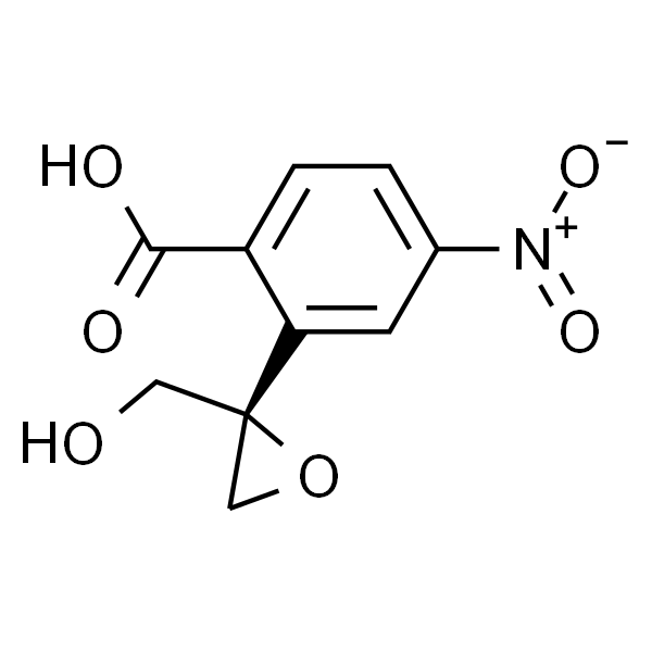(2S)-(+)-Glycidyl 4-nitrobenzoate 98%