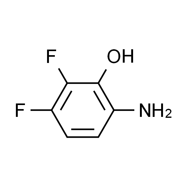 6-Amino-2,3-difluorophenol
