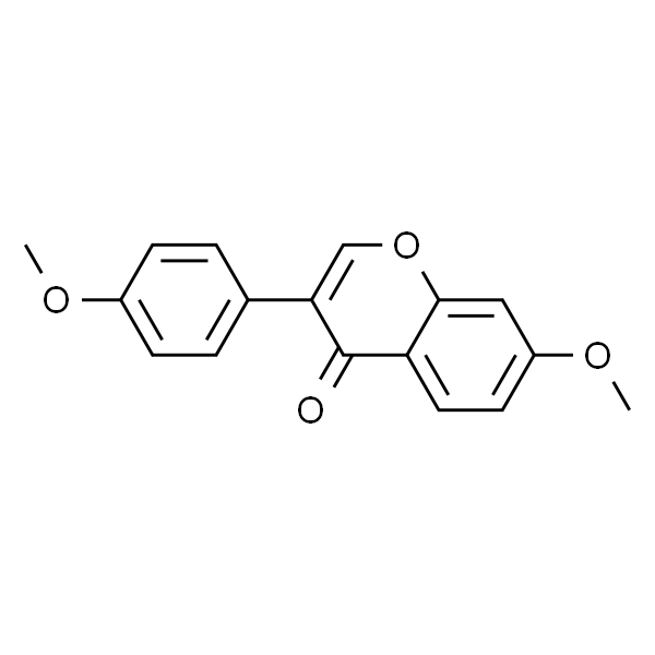 4',7-Dimethoxyisoflavone