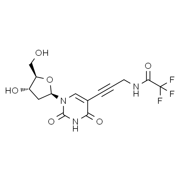 TFA-ap-dU