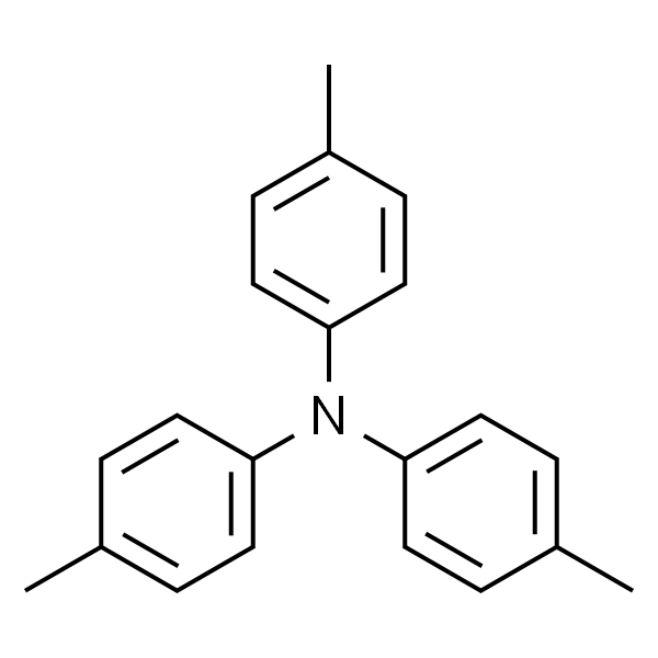 4,4',4''-Trimethyltriphenylamine