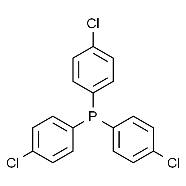 Tris(4-chlorophenyl)phosphine