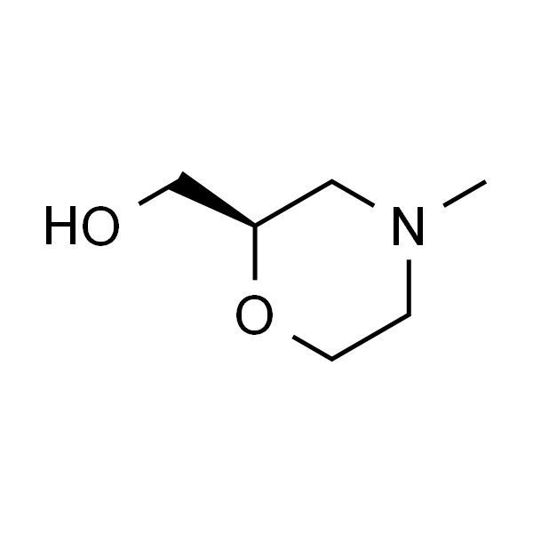 (R)-(4-Methylmorpholin-2-yl)methanol