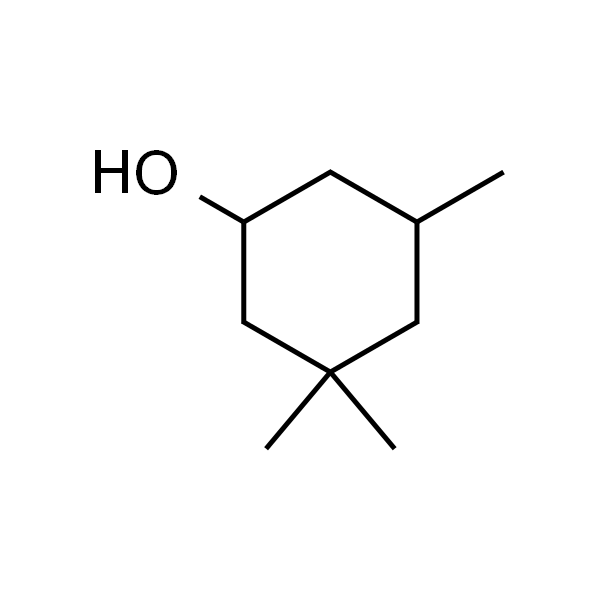3,3,5-Trimethylcyclohexanol
