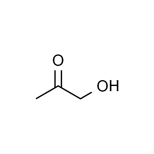 Hydroxyacetone