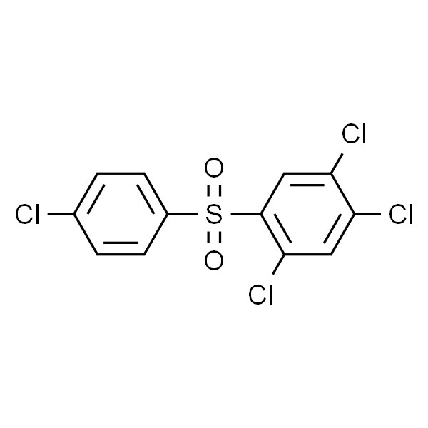 Tetradifon