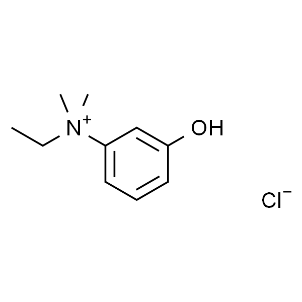 Edrophonium Chloride