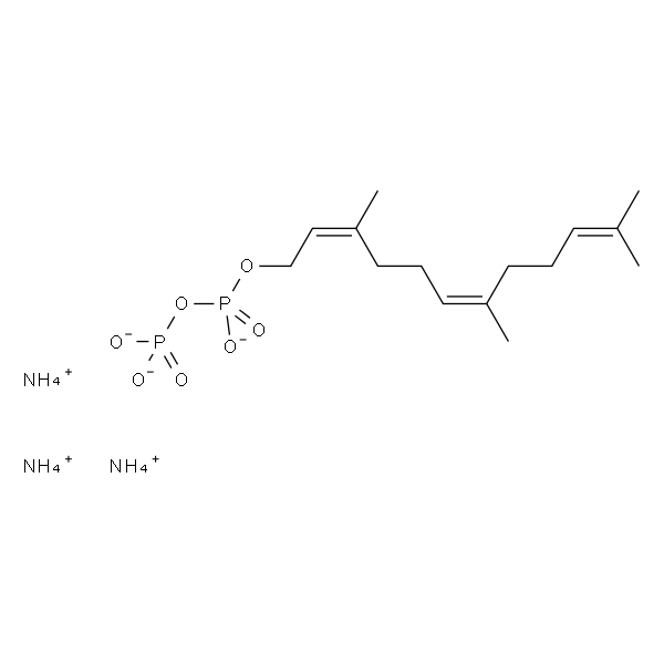 Farnesyl Diphosphate-TA