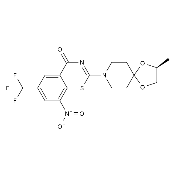 BTZ043