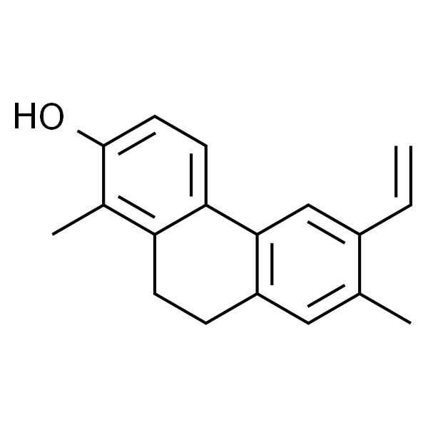 Juncuenin A