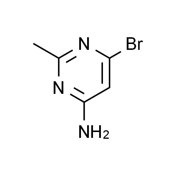 1161763-15-0