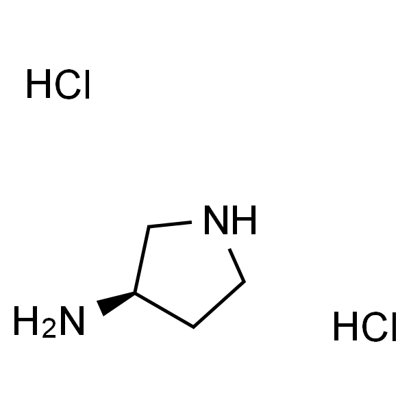 4-Bromo-1-fluoro-2-iodobenzene