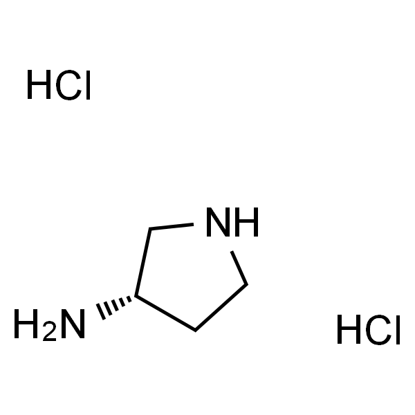 3-Nitro-4,5-dihydroxybenzaldehyde