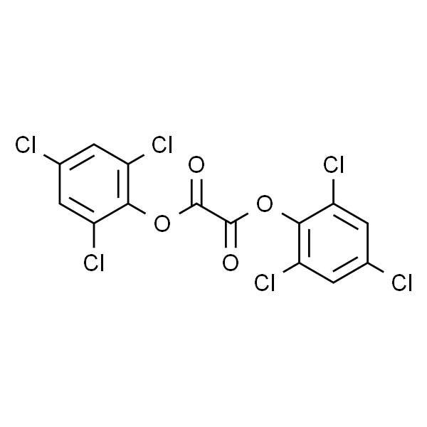 Bis(2,4,6-trichlorophenyl) oxalate