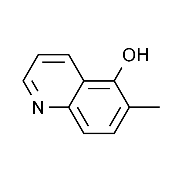 6-Methylquinolin-5-ol