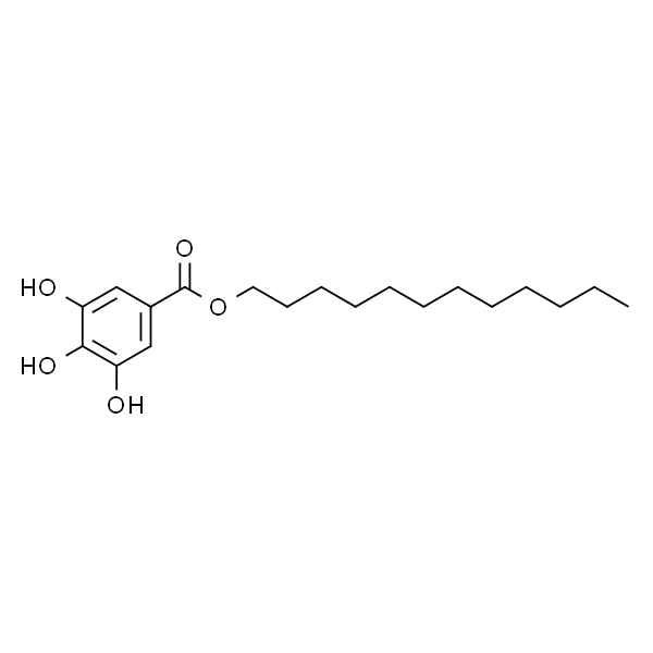Dodecyl Gallate