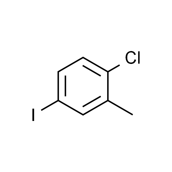2,5-Dibromo-3-butylthiophene