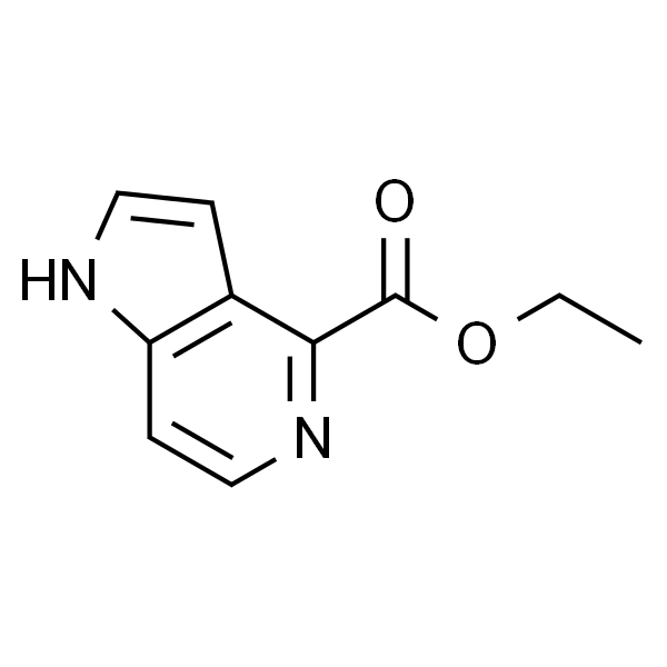 1167056-36-1