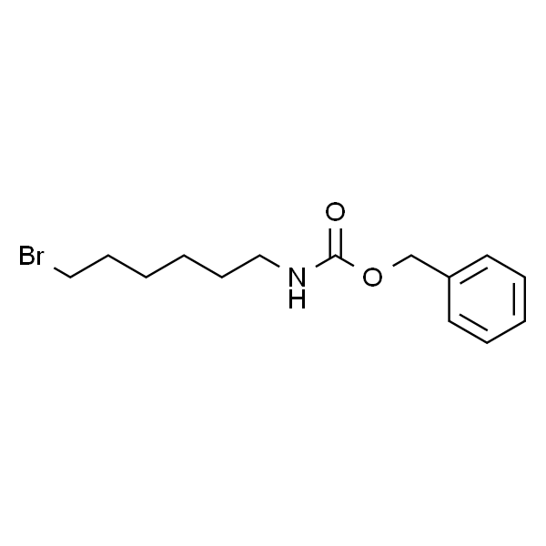116784-97-5