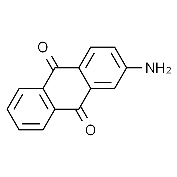 2-Aminoanthraquinone
