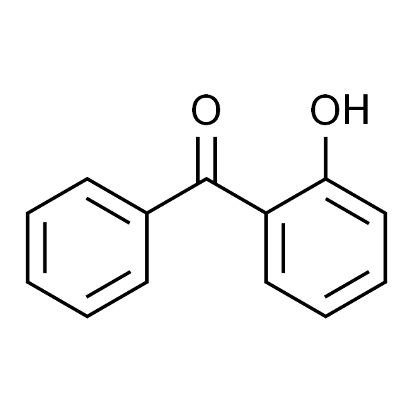 2-Benzoylphenol