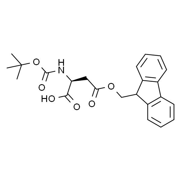 Anthrarufin