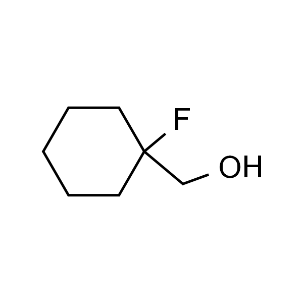 (1-FLUOROCYCLOHEXYL)METHANOL