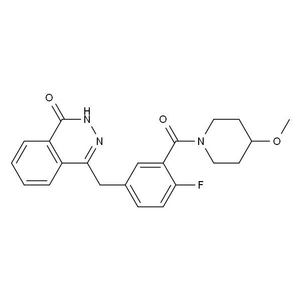AZD-2461